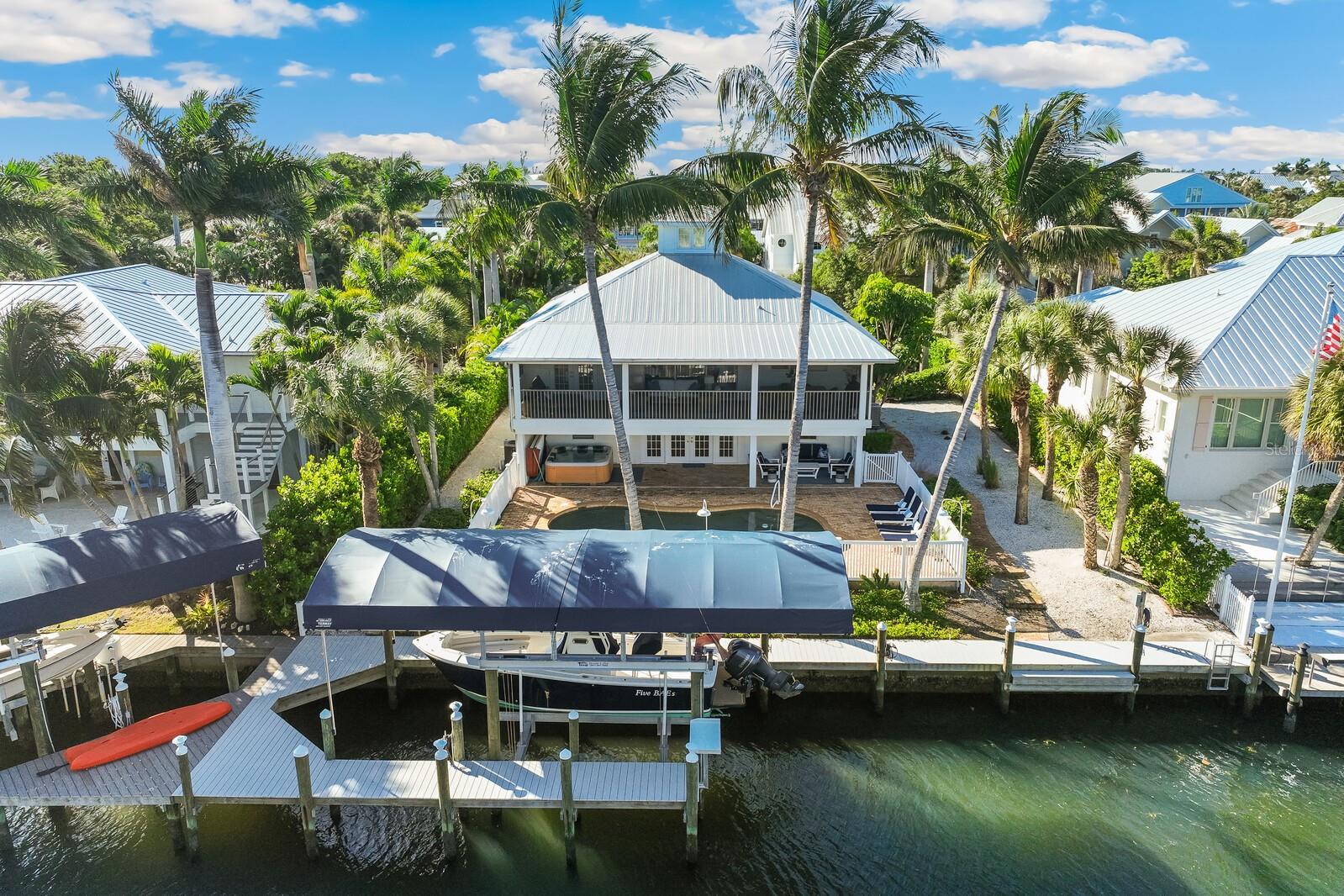 Image 29 of 38 For 161 1st Street E