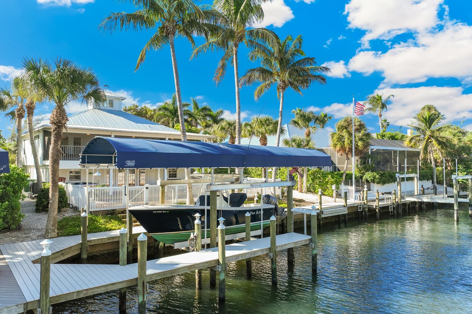 Image 30 of 38 For 161 1st Street E