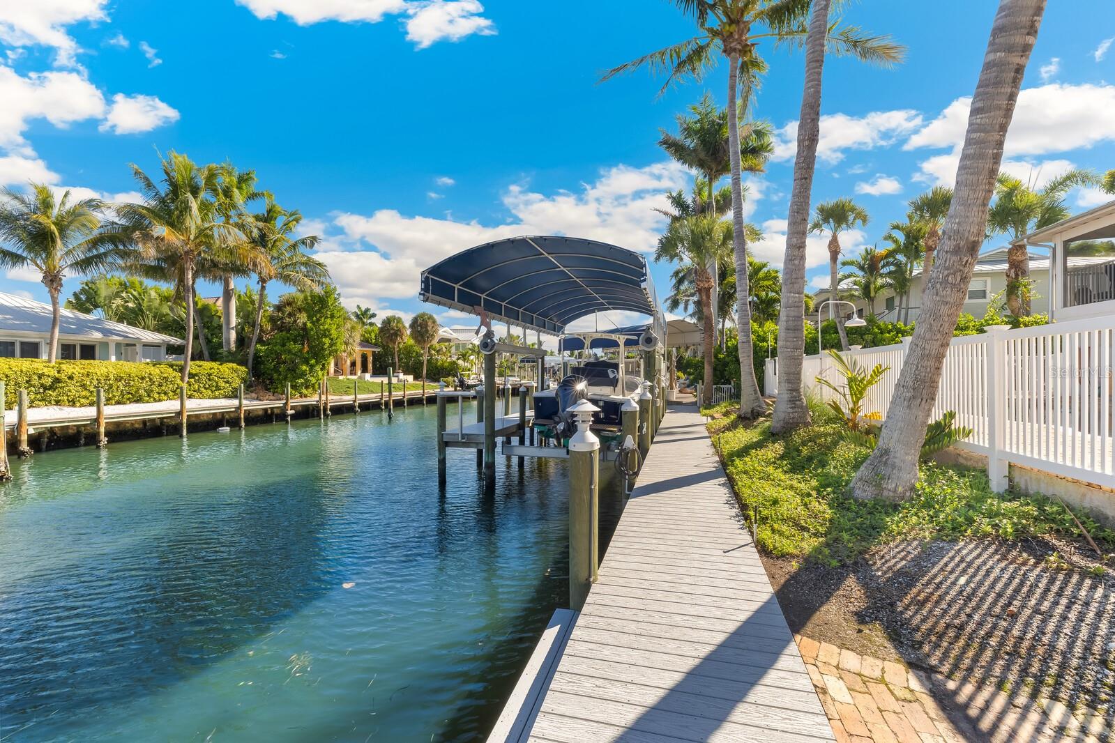 Image 31 of 38 For 161 1st Street E