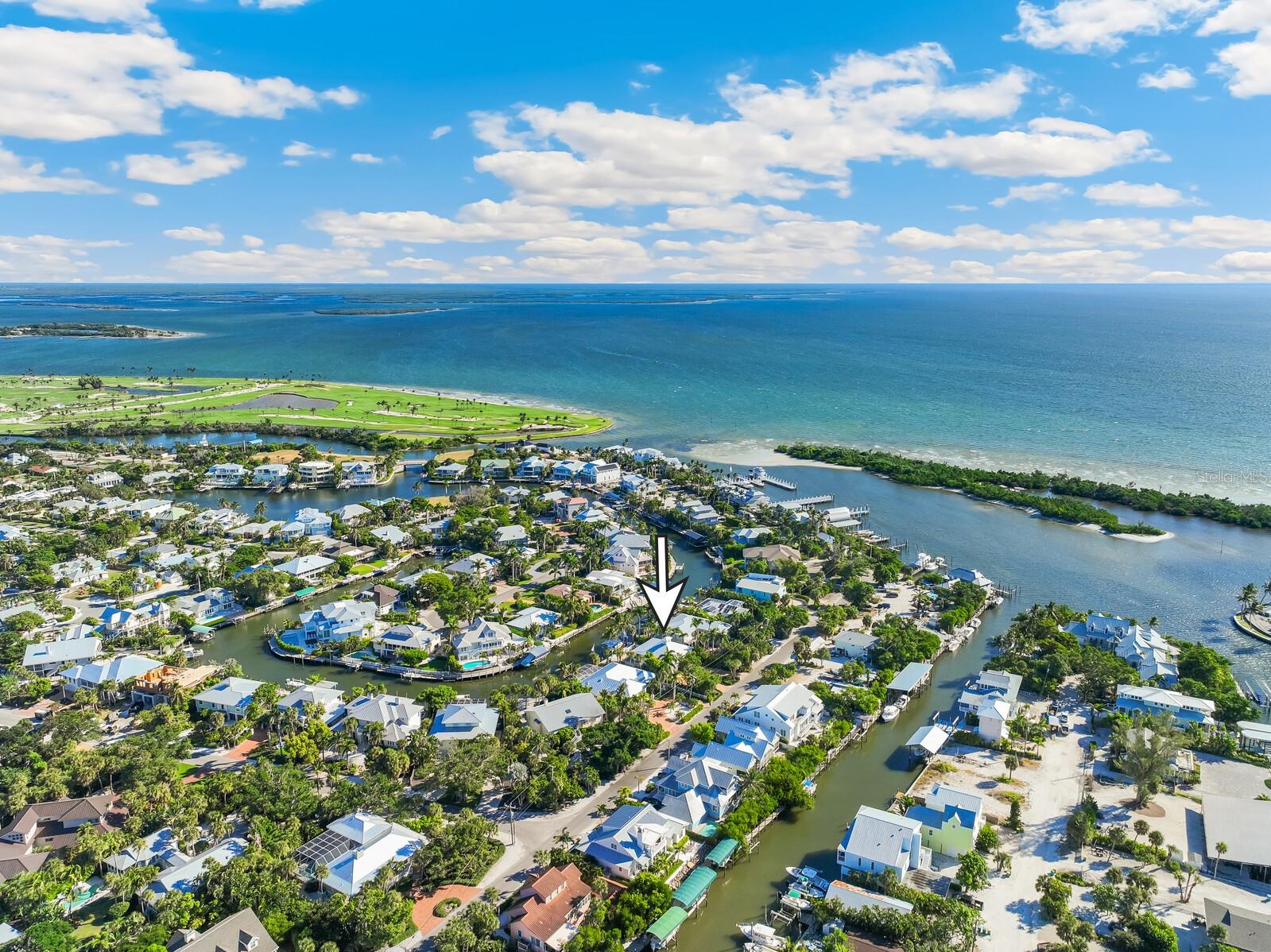 Image 37 of 38 For 161 1st Street E