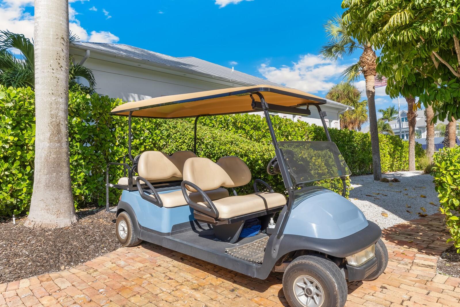 Image 38 of 38 For 161 1st Street E