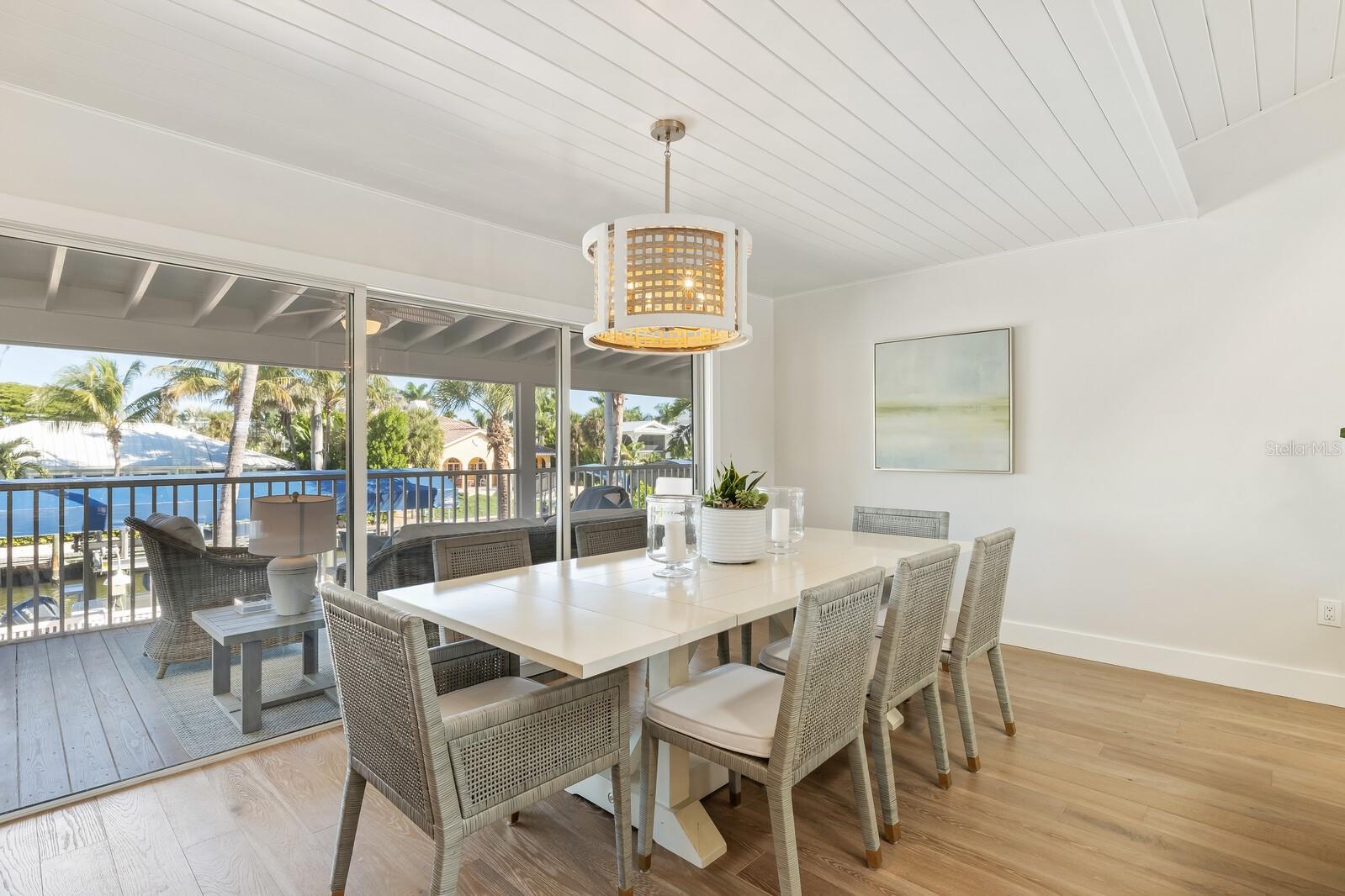 Image 6 of 38 For 161 1st Street E