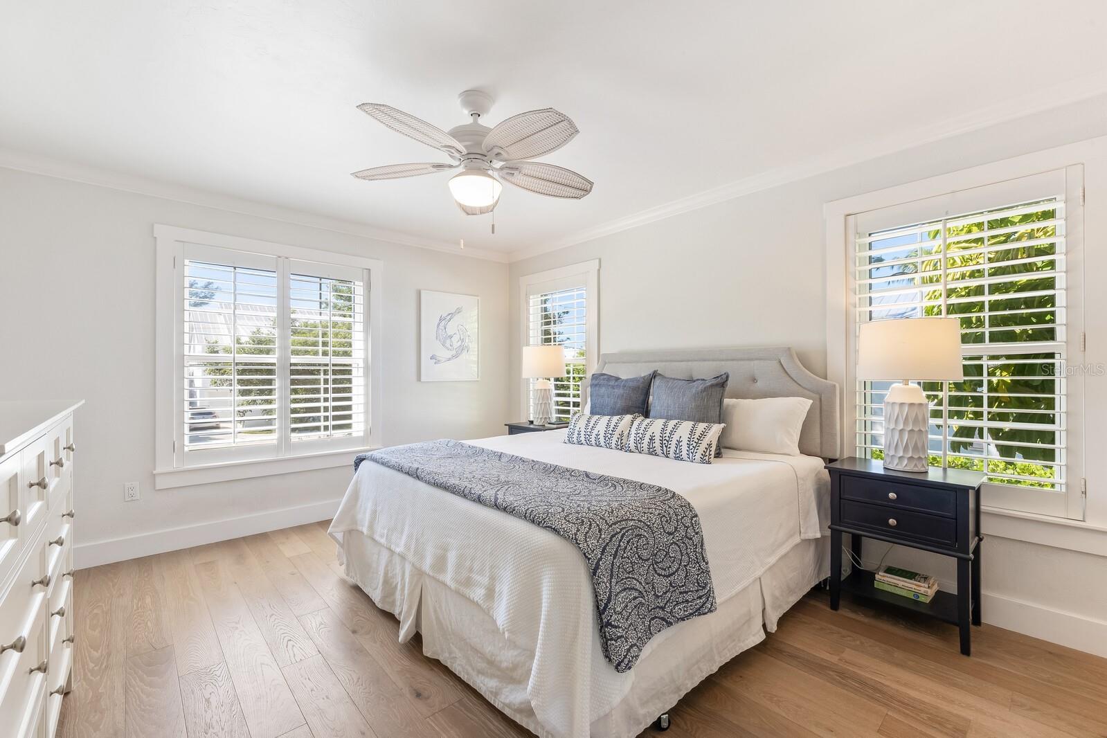 Image 8 of 38 For 161 1st Street E