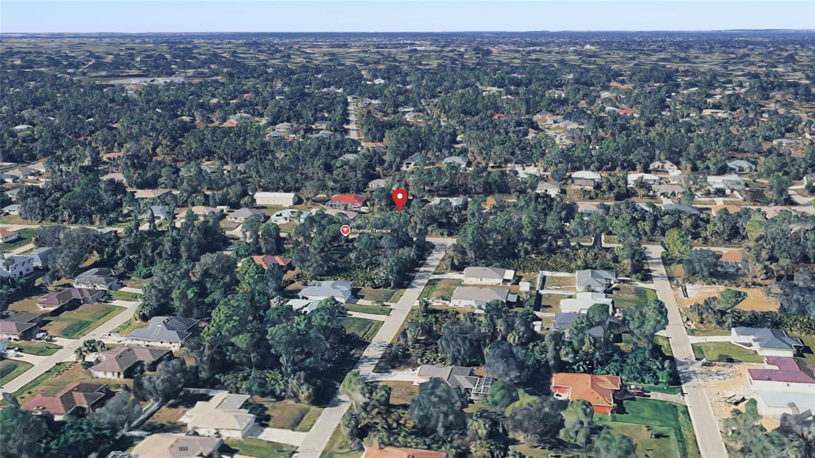 Image 10 of 13 For Rhumba Terrace Lot 29