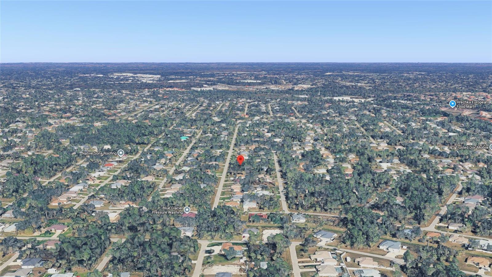 Image 17 of 19 For Toluca Terrace Lot 10 & 1