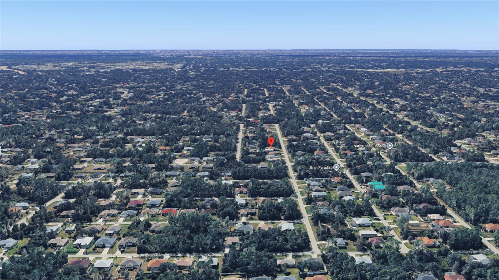 Image 19 of 19 For Toluca Terrace Lot 10 & 1