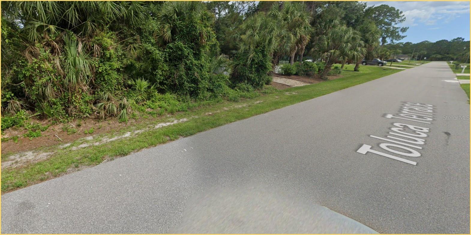 Image 8 of 19 For Toluca Terrace Lot 10 & 1