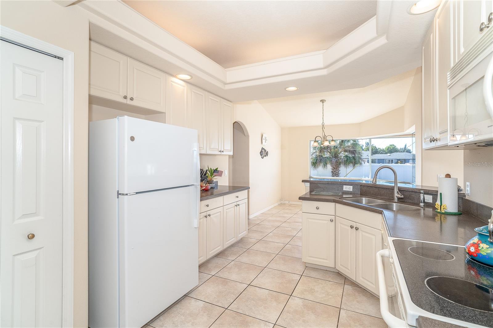 Image 22 of 34 For 521 Grove Avenue Nw