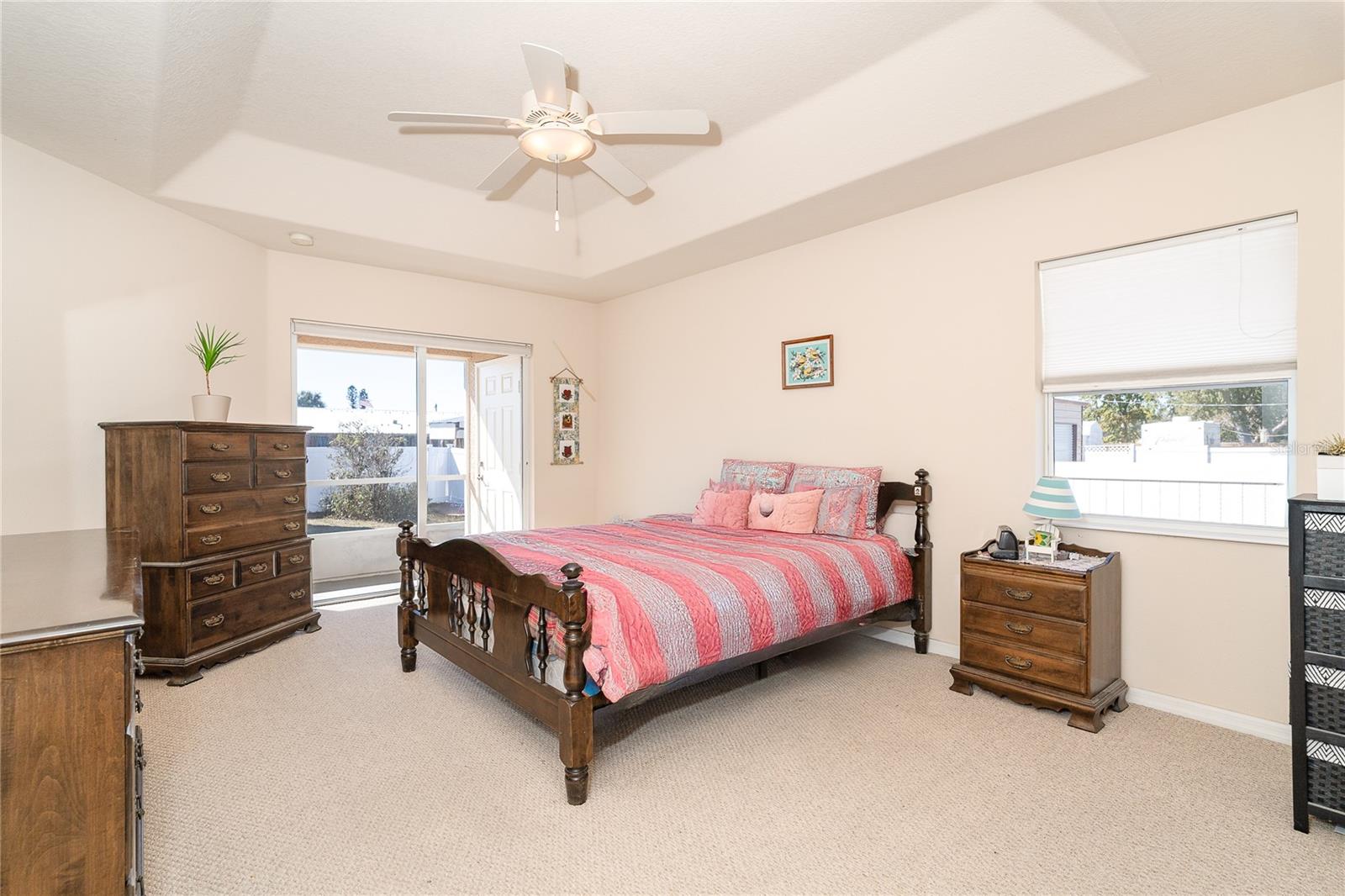 Image 24 of 34 For 521 Grove Avenue Nw