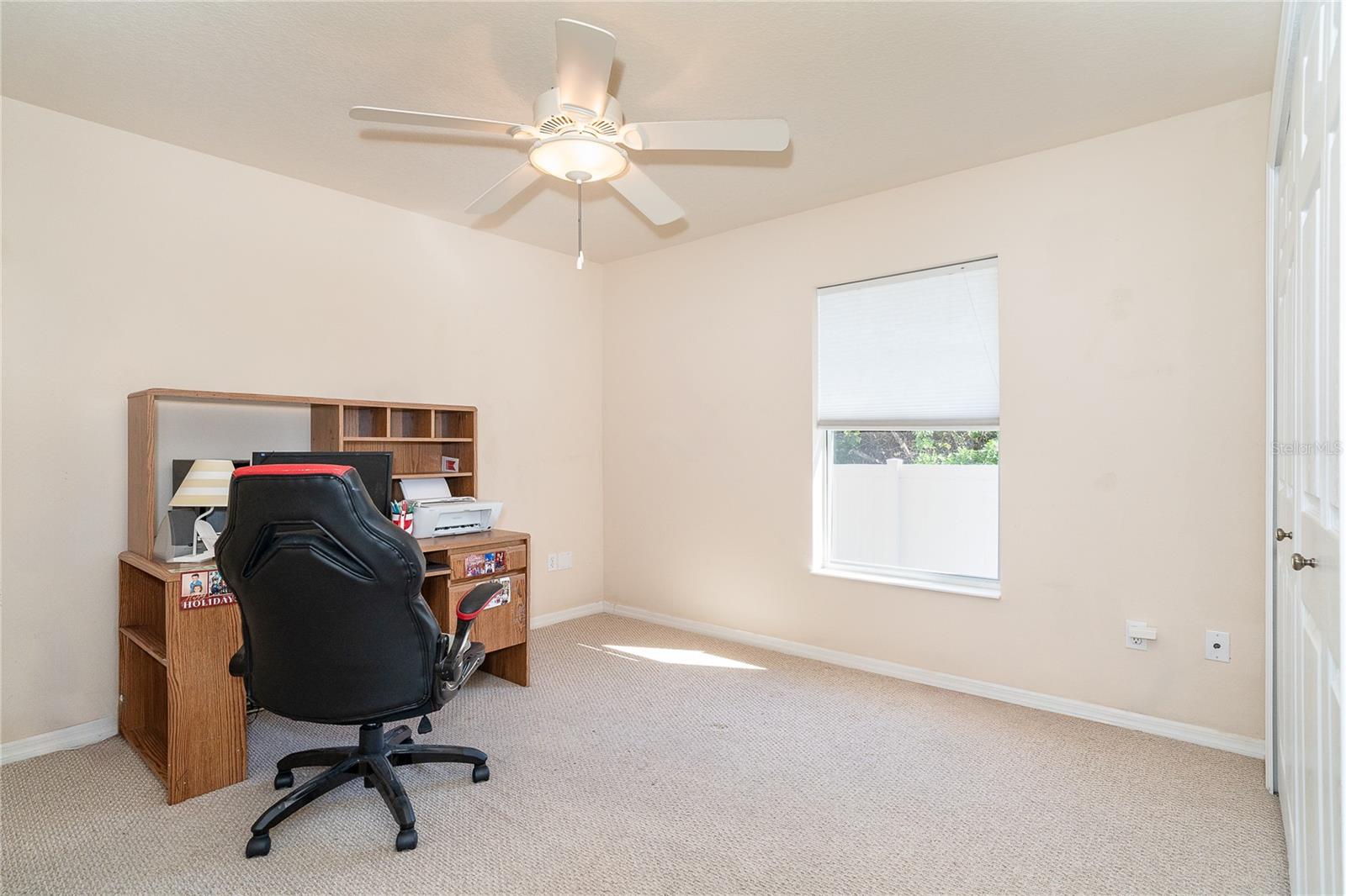 Image 27 of 34 For 521 Grove Avenue Nw