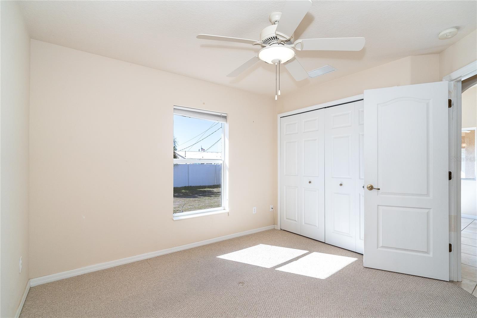 Image 29 of 34 For 521 Grove Avenue Nw