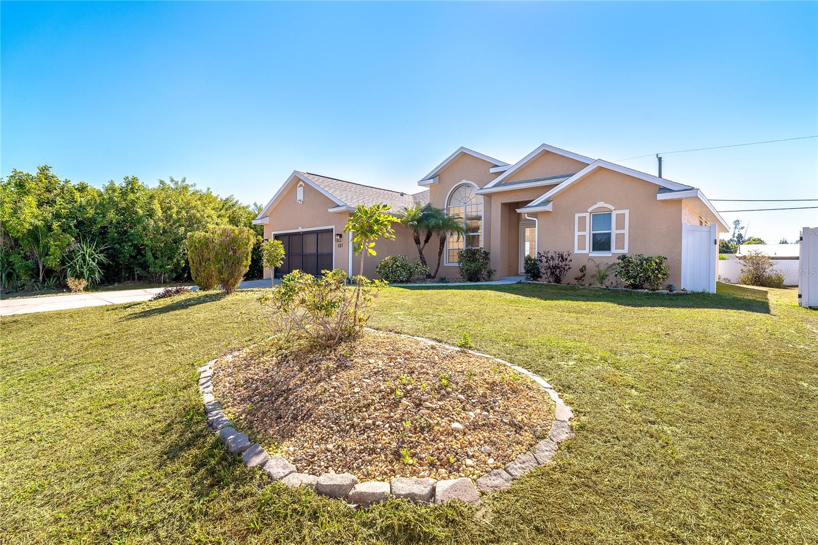 Image 31 of 34 For 521 Grove Avenue Nw