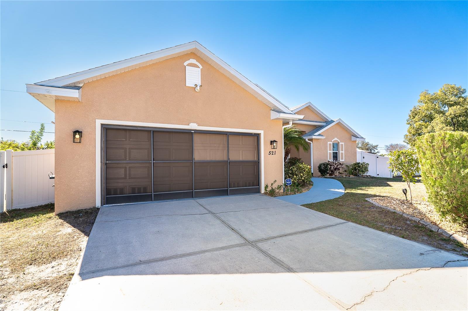 Image 32 of 34 For 521 Grove Avenue Nw