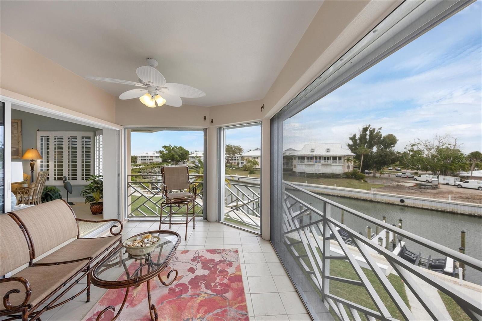 Image 10 of 63 For 11000 Placida Road 2103