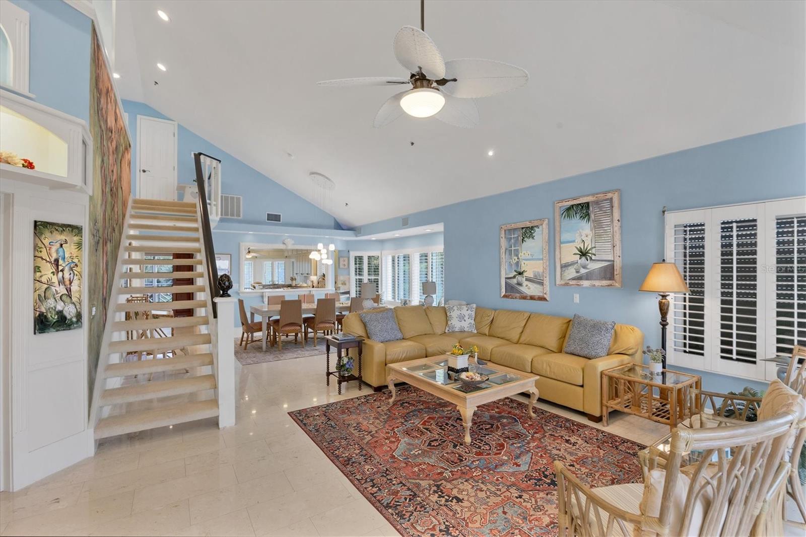 Image 12 of 63 For 11000 Placida Road 2103