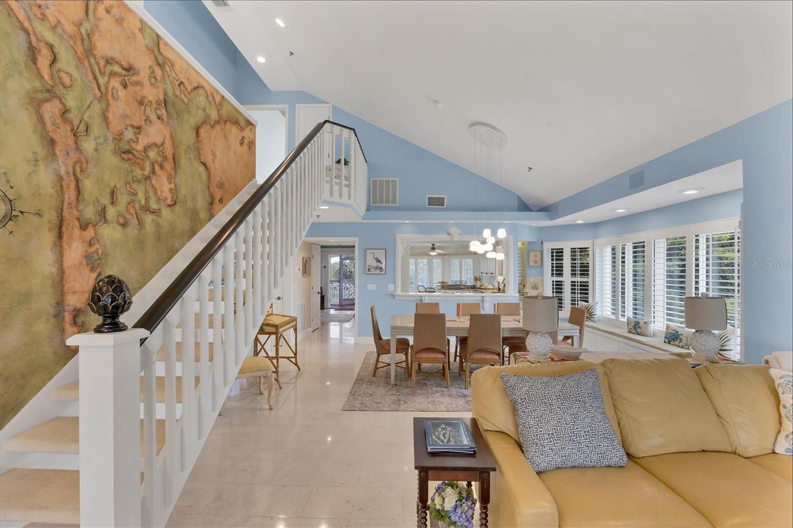 Image 13 of 63 For 11000 Placida Road 2103