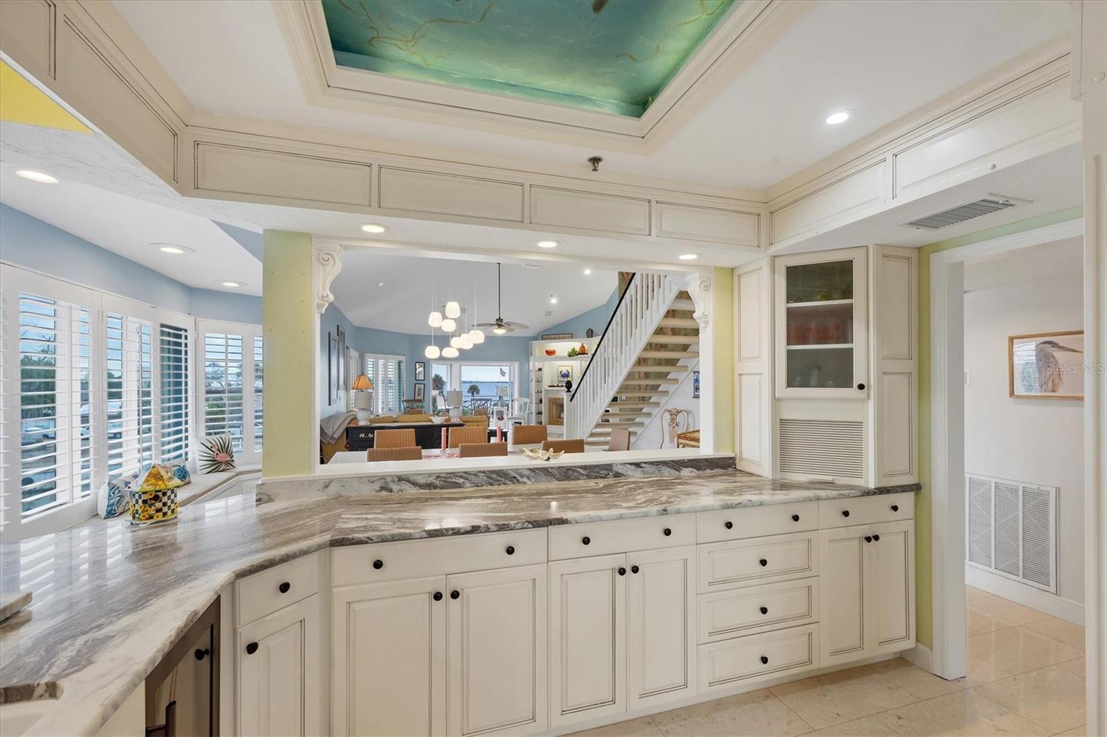 Image 16 of 63 For 11000 Placida Road 2103