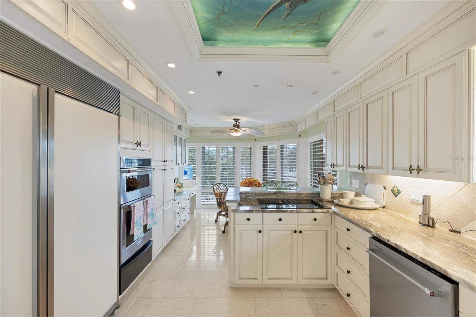 Image 18 of 63 For 11000 Placida Road 2103