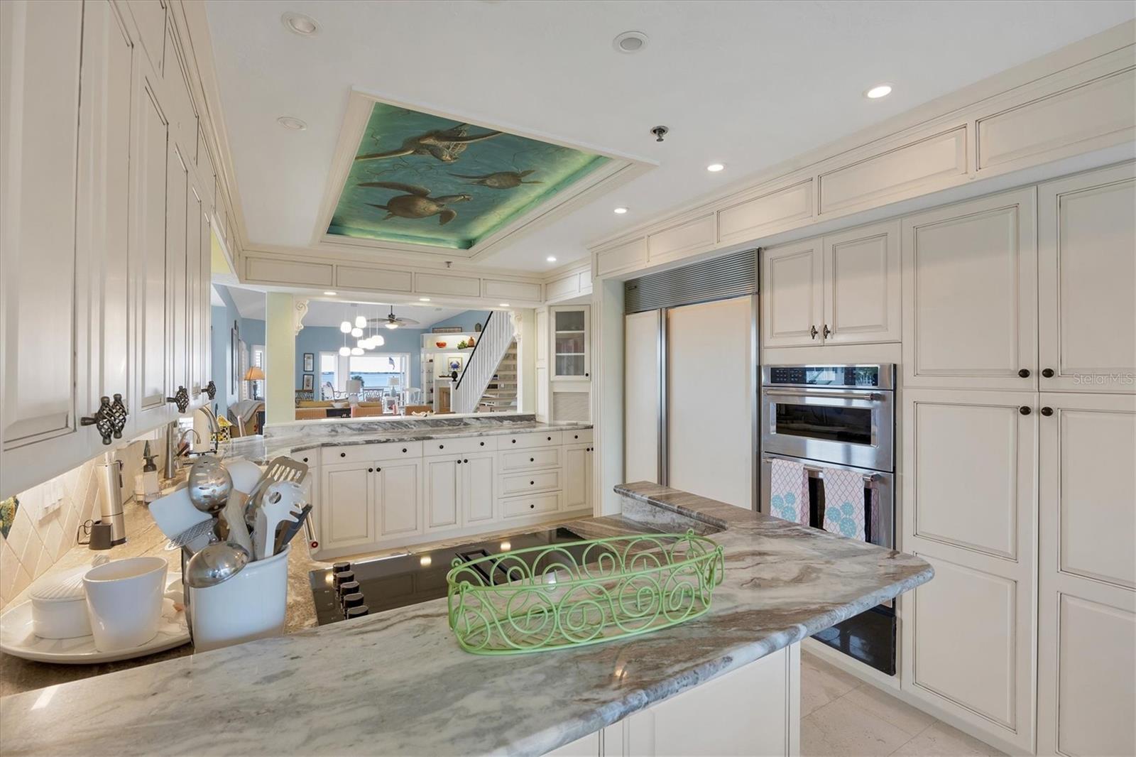 Image 19 of 63 For 11000 Placida Road 2103