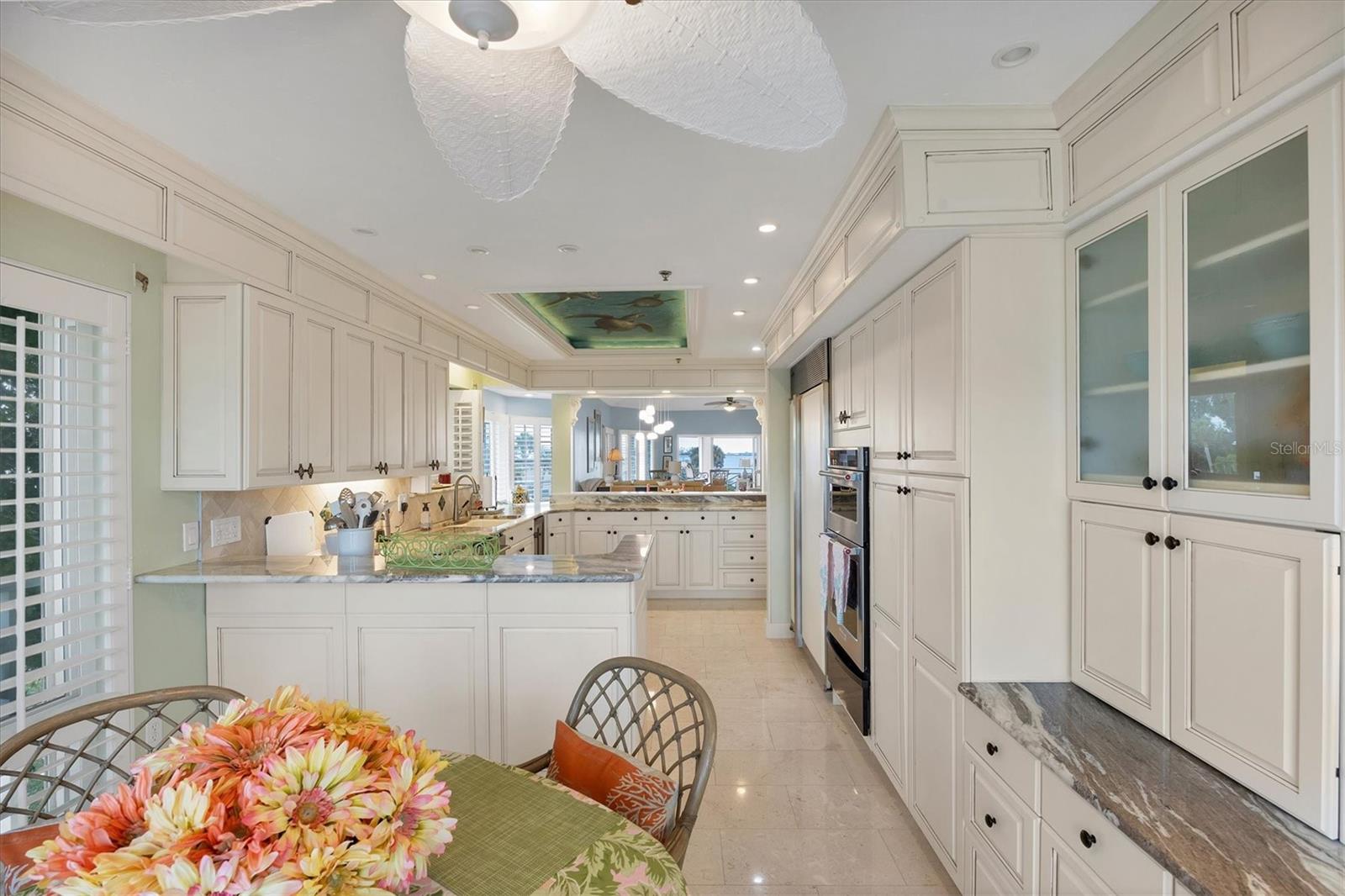 Image 20 of 63 For 11000 Placida Road 2103