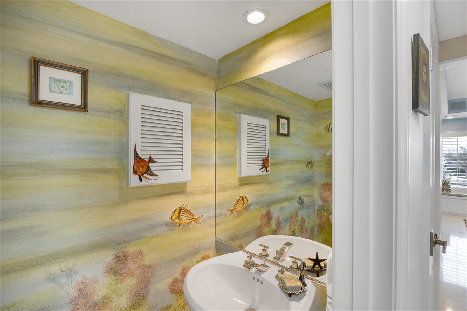 Image 22 of 63 For 11000 Placida Road 2103