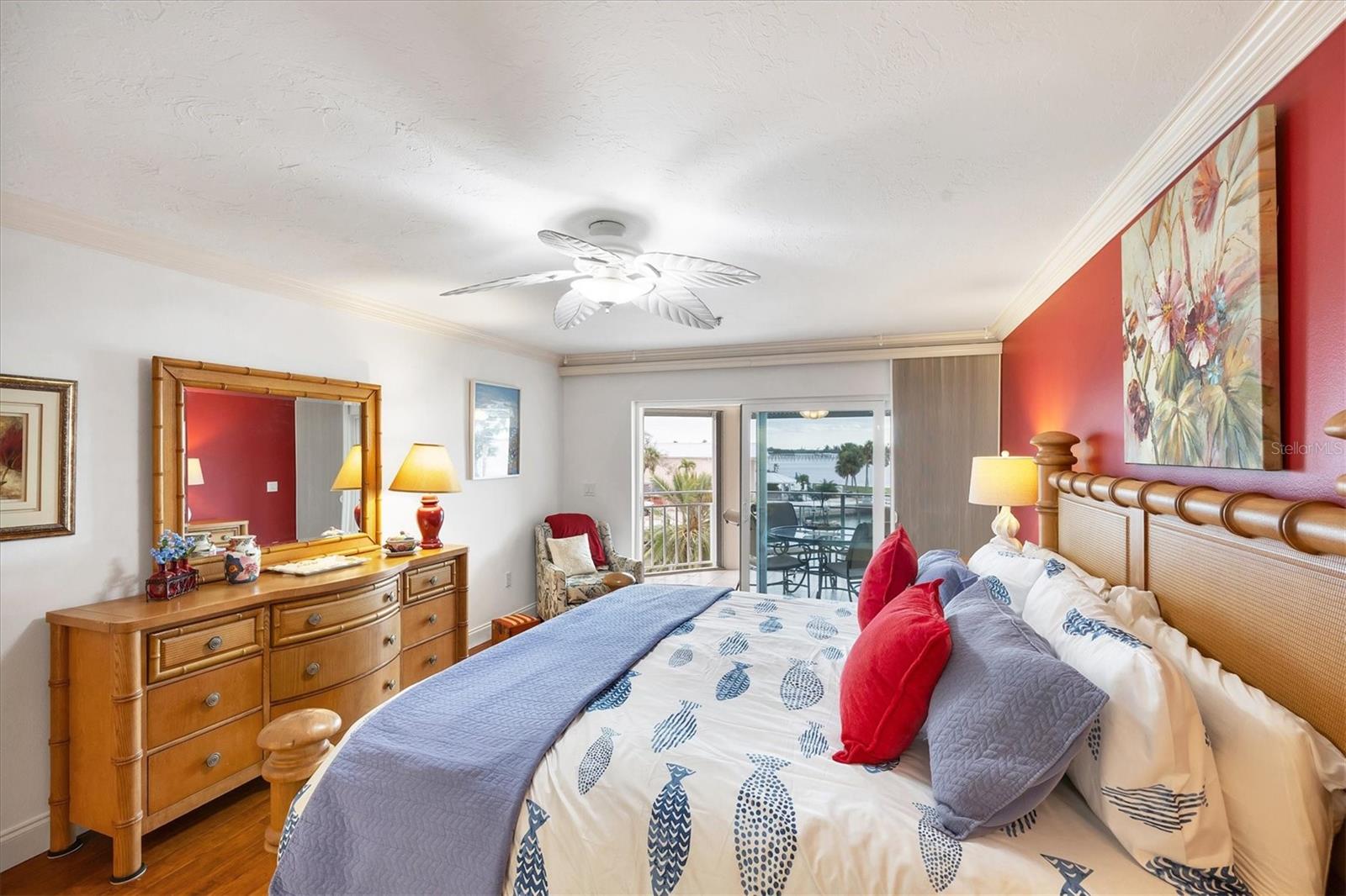 Image 24 of 63 For 11000 Placida Road 2103