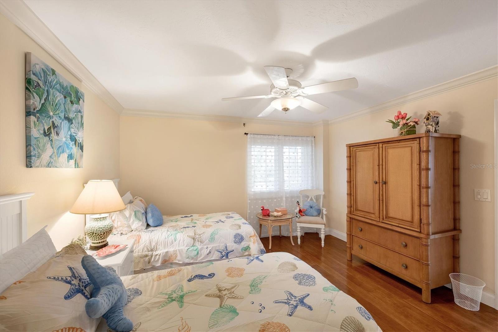 Image 30 of 63 For 11000 Placida Road 2103