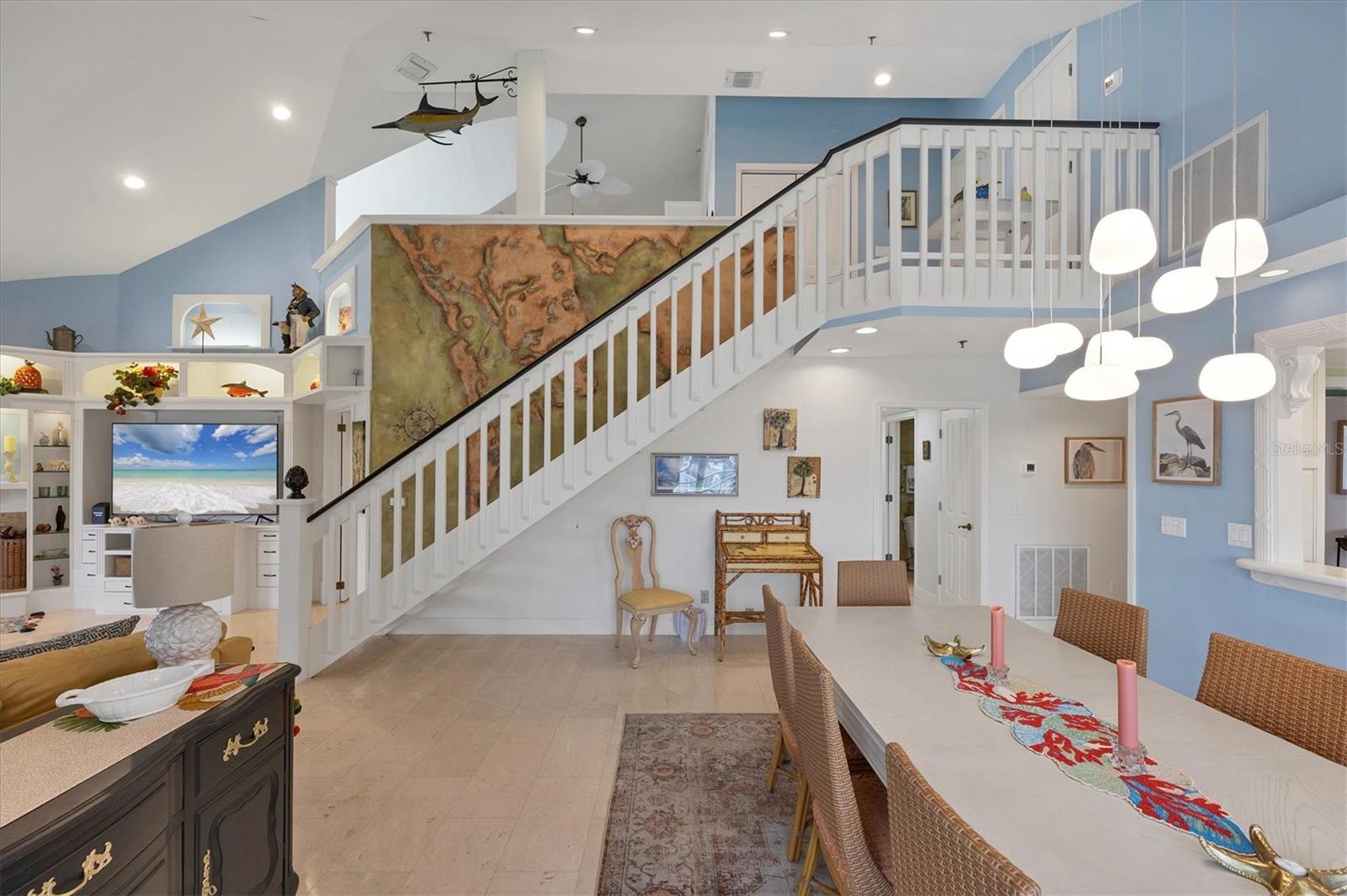 Image 32 of 63 For 11000 Placida Road 2103