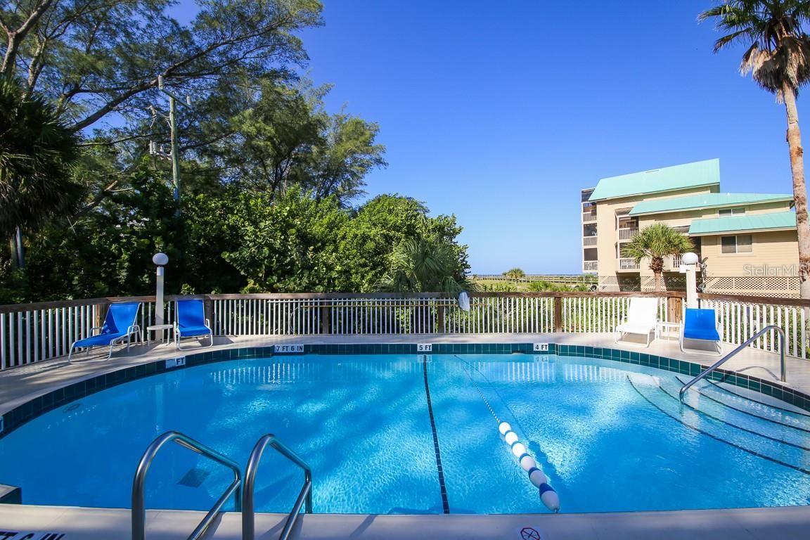 Image 54 of 63 For 11000 Placida Road 2103