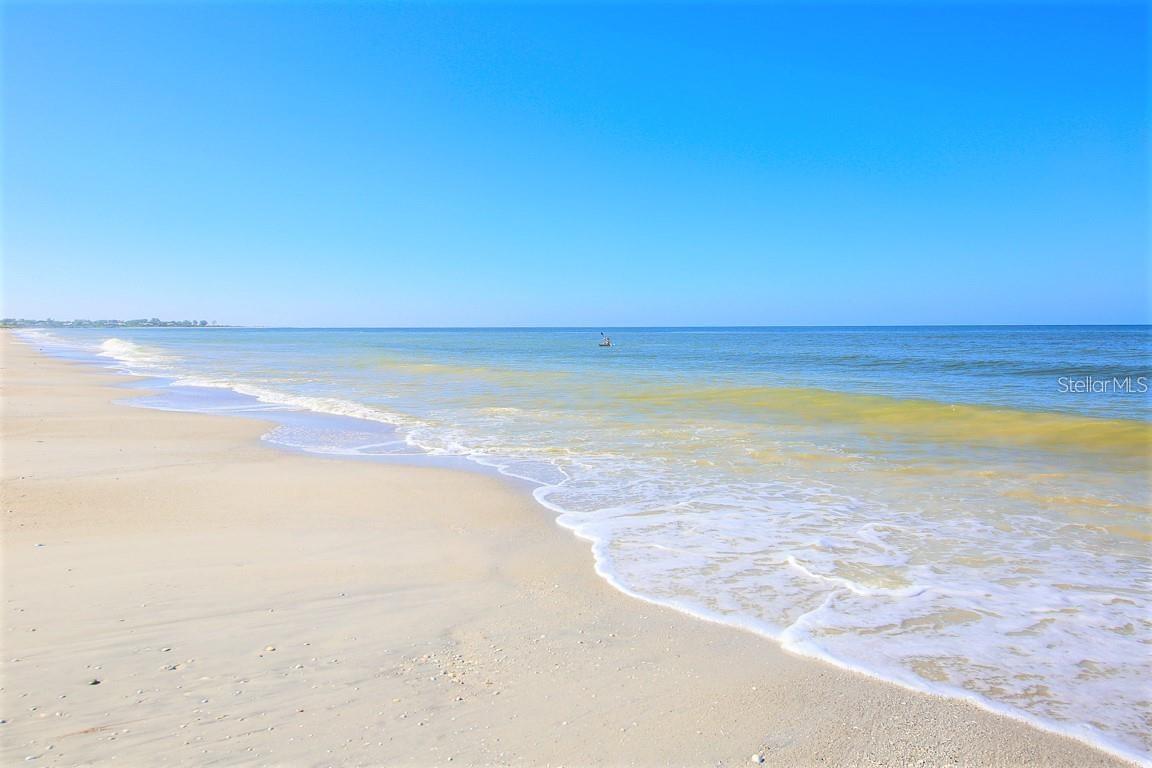 Image 57 of 63 For 11000 Placida Road 2103