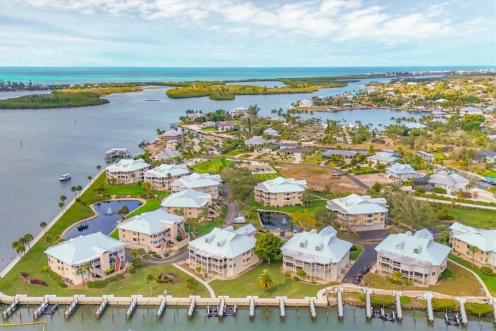 Image 62 of 63 For 11000 Placida Road 2103