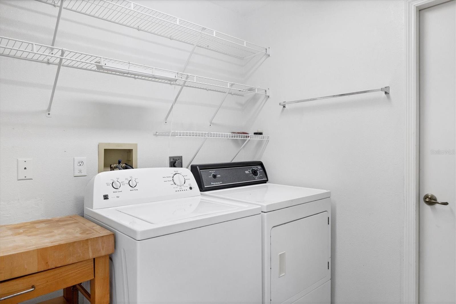 Image 29 of 37 For 2657 Tusket Avenue