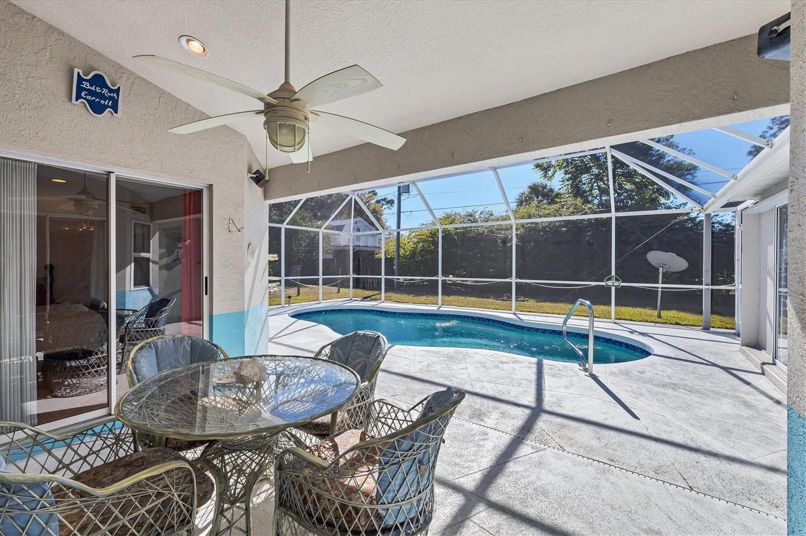 Image 30 of 37 For 2657 Tusket Avenue