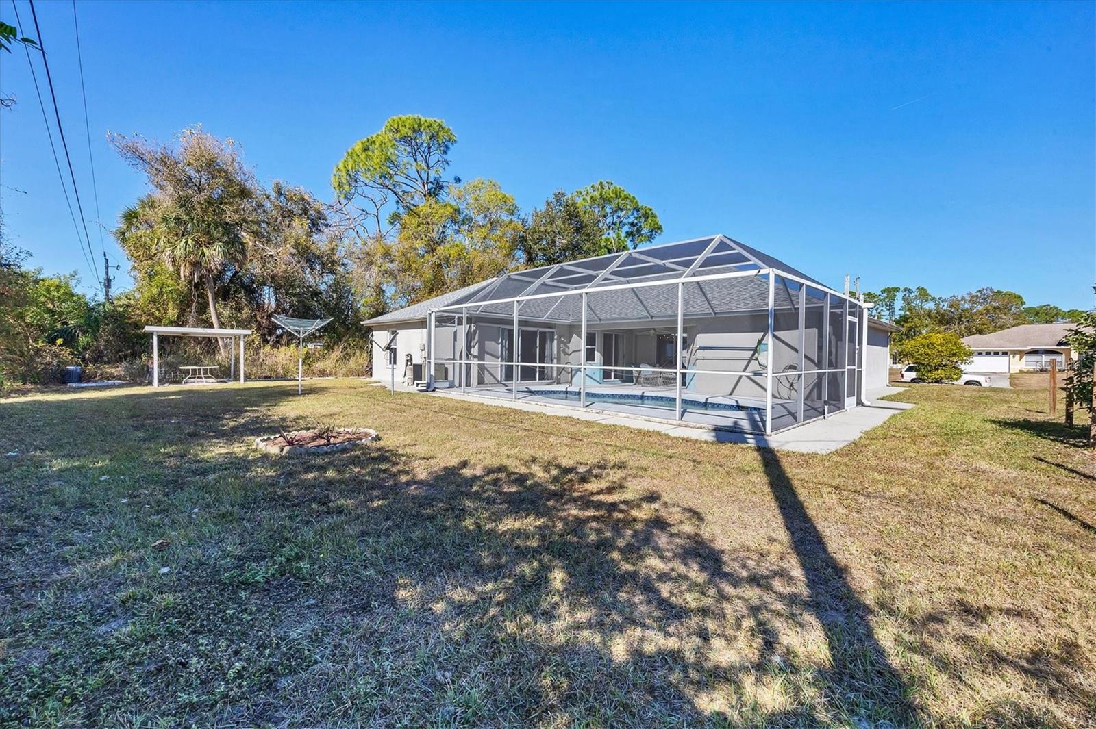 Image 36 of 37 For 2657 Tusket Avenue