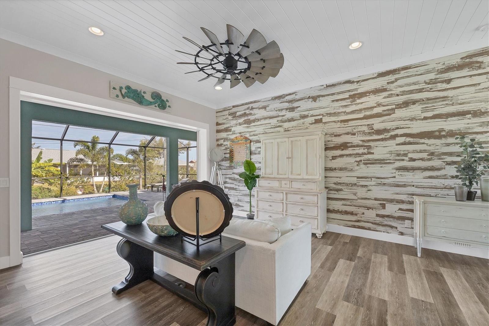 Image 10 of 46 For 11138 Magdalena Avenue