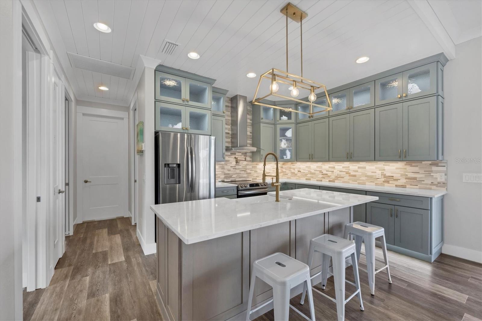 Image 12 of 46 For 11138 Magdalena Avenue