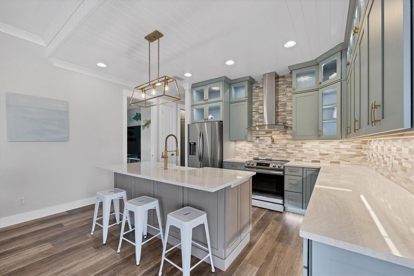 Image 13 of 46 For 11138 Magdalena Avenue