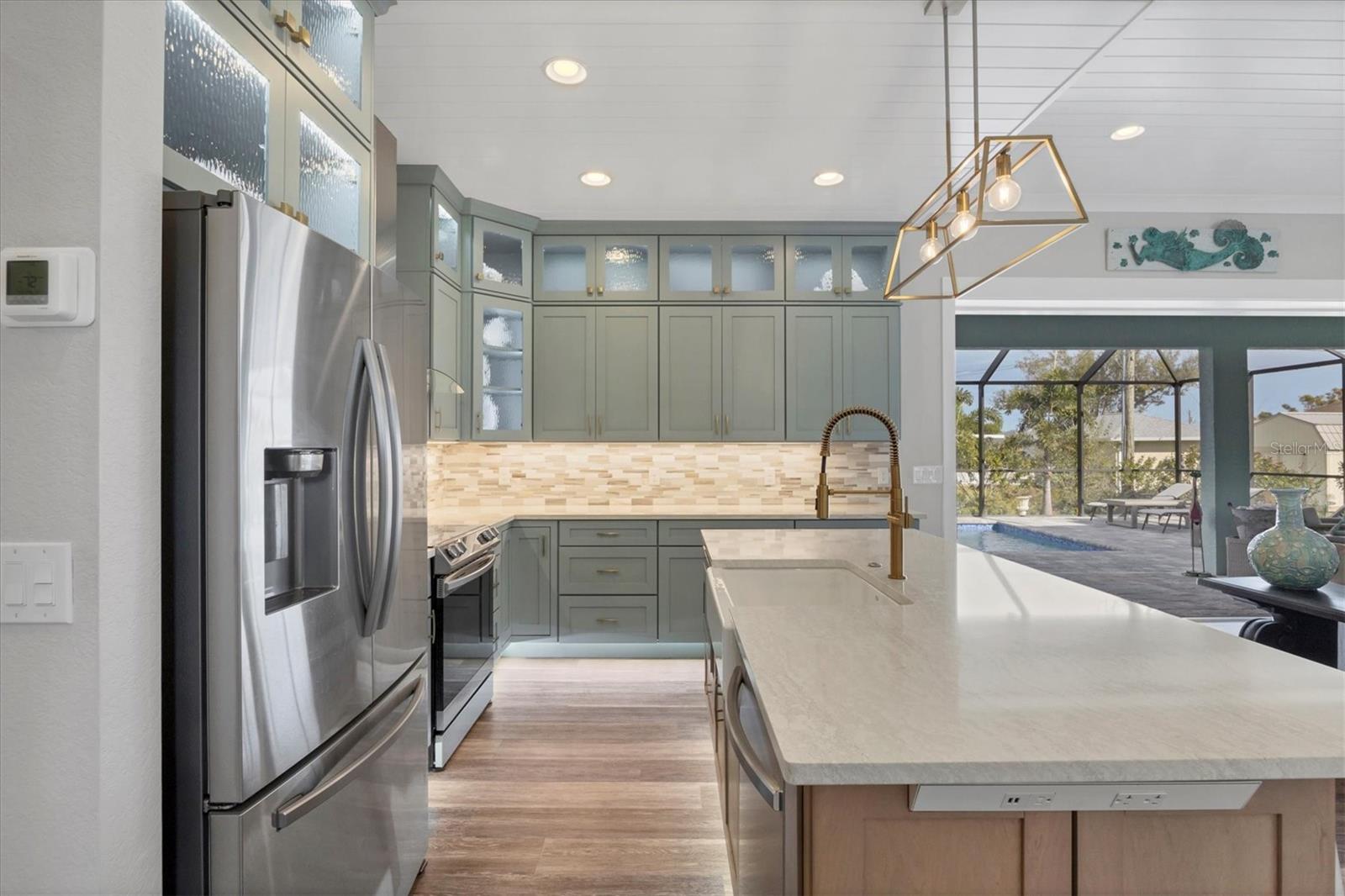 Image 14 of 46 For 11138 Magdalena Avenue