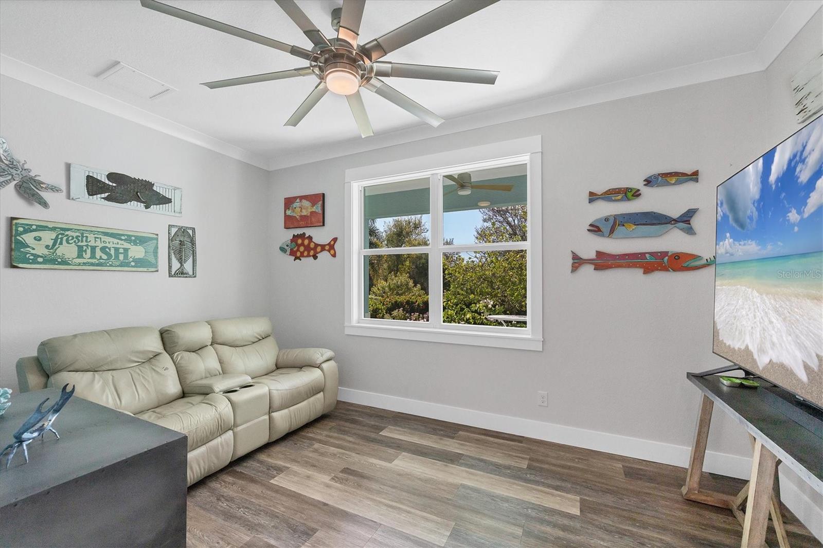 Image 18 of 46 For 11138 Magdalena Avenue