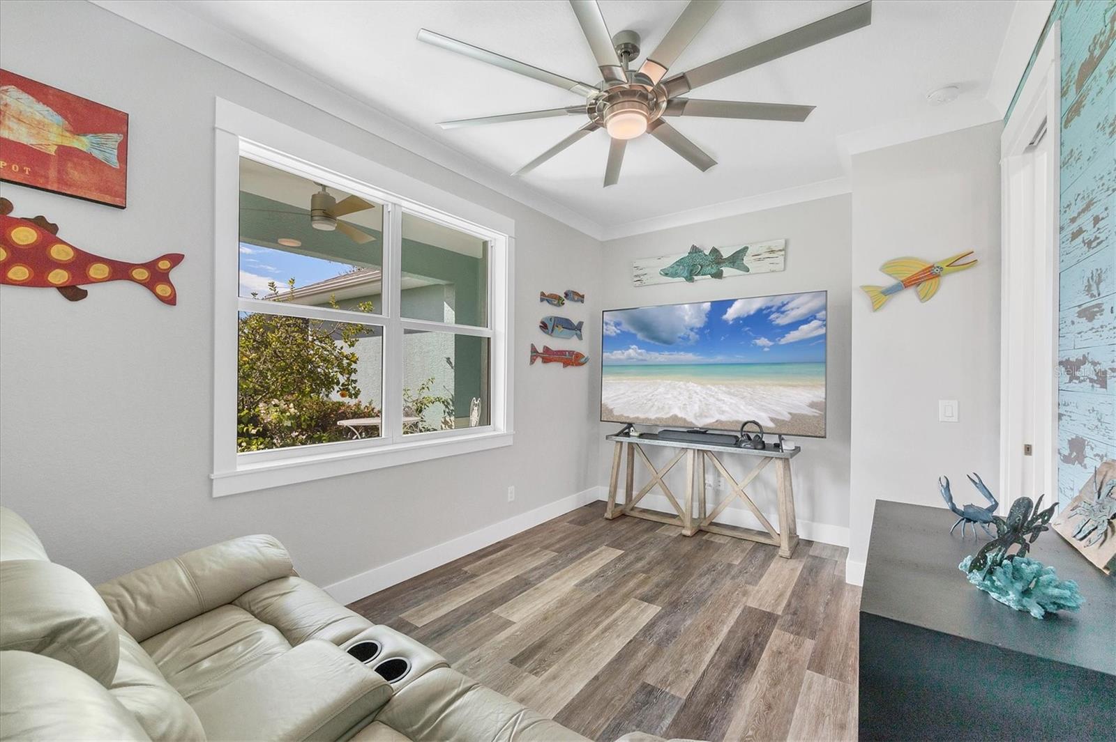 Image 19 of 46 For 11138 Magdalena Avenue