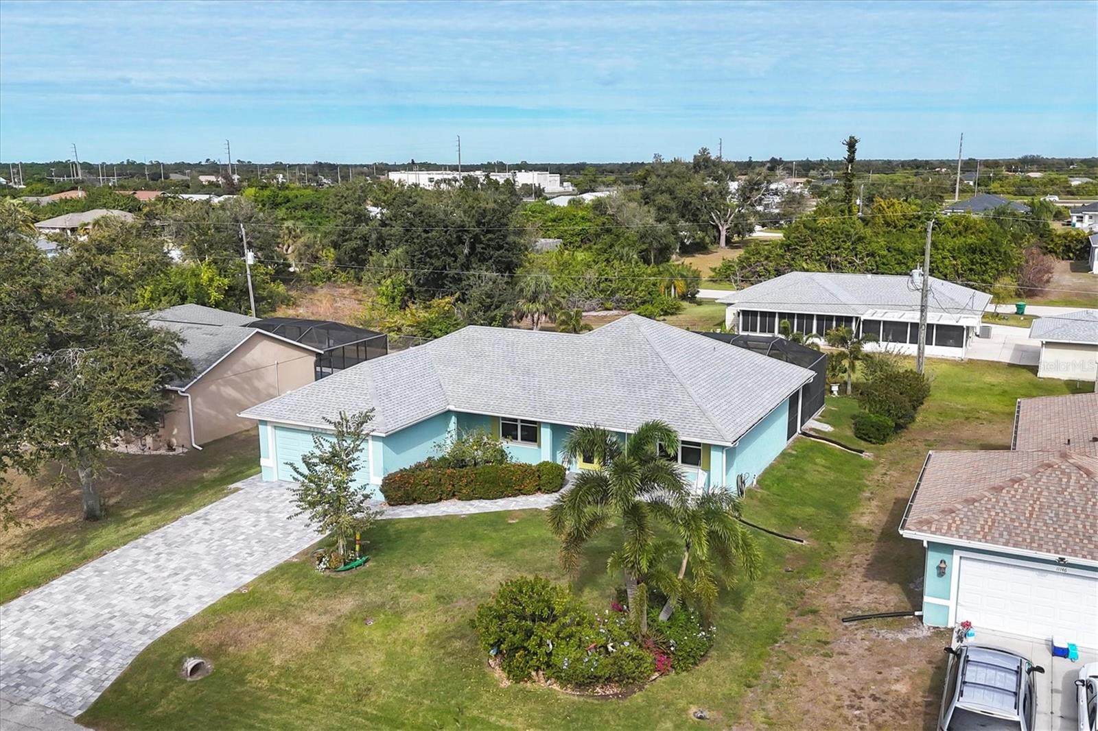 Image 2 of 46 For 11138 Magdalena Avenue