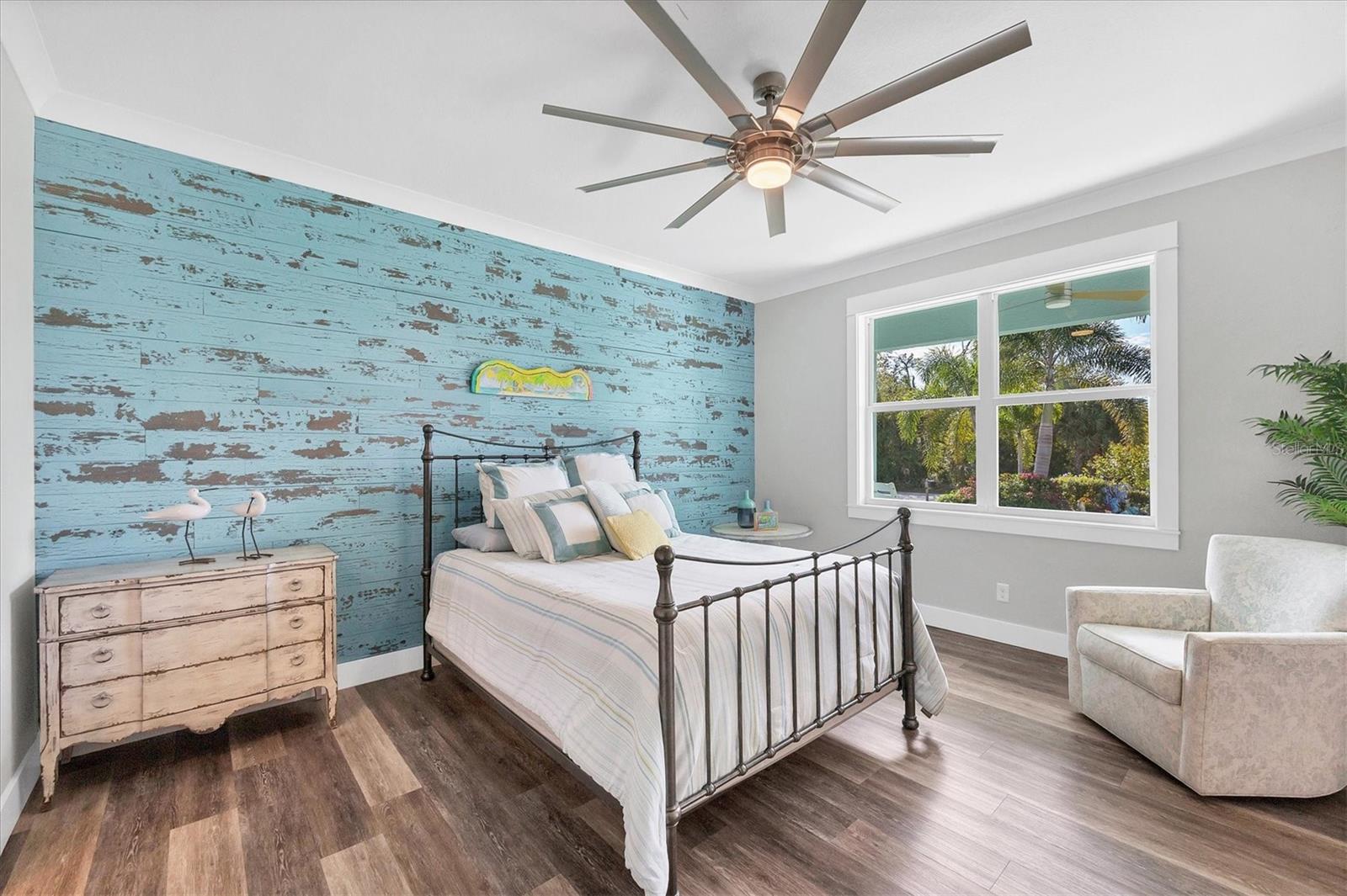 Image 21 of 46 For 11138 Magdalena Avenue