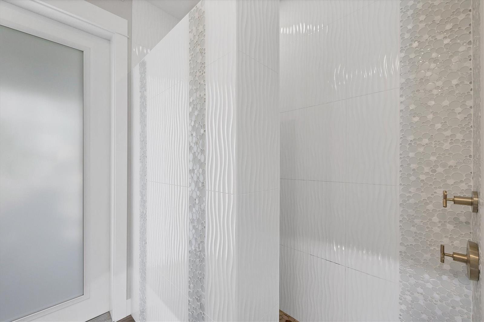 Image 26 of 46 For 11138 Magdalena Avenue