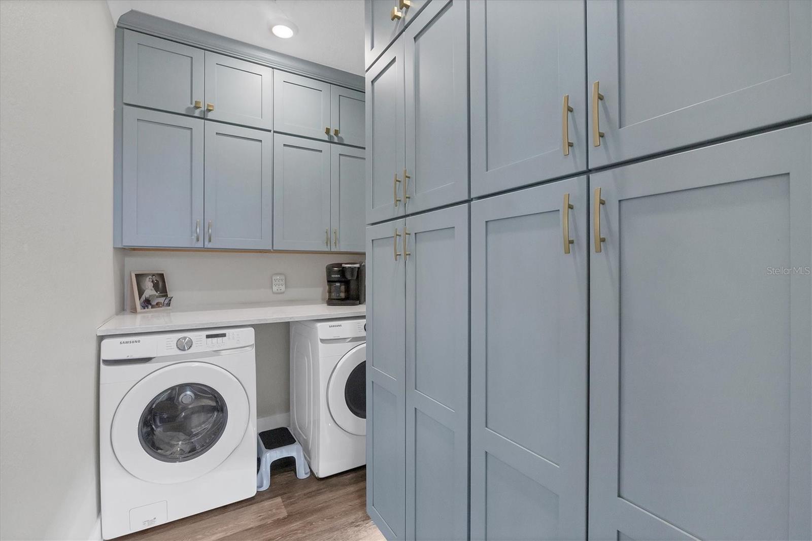 Image 28 of 46 For 11138 Magdalena Avenue