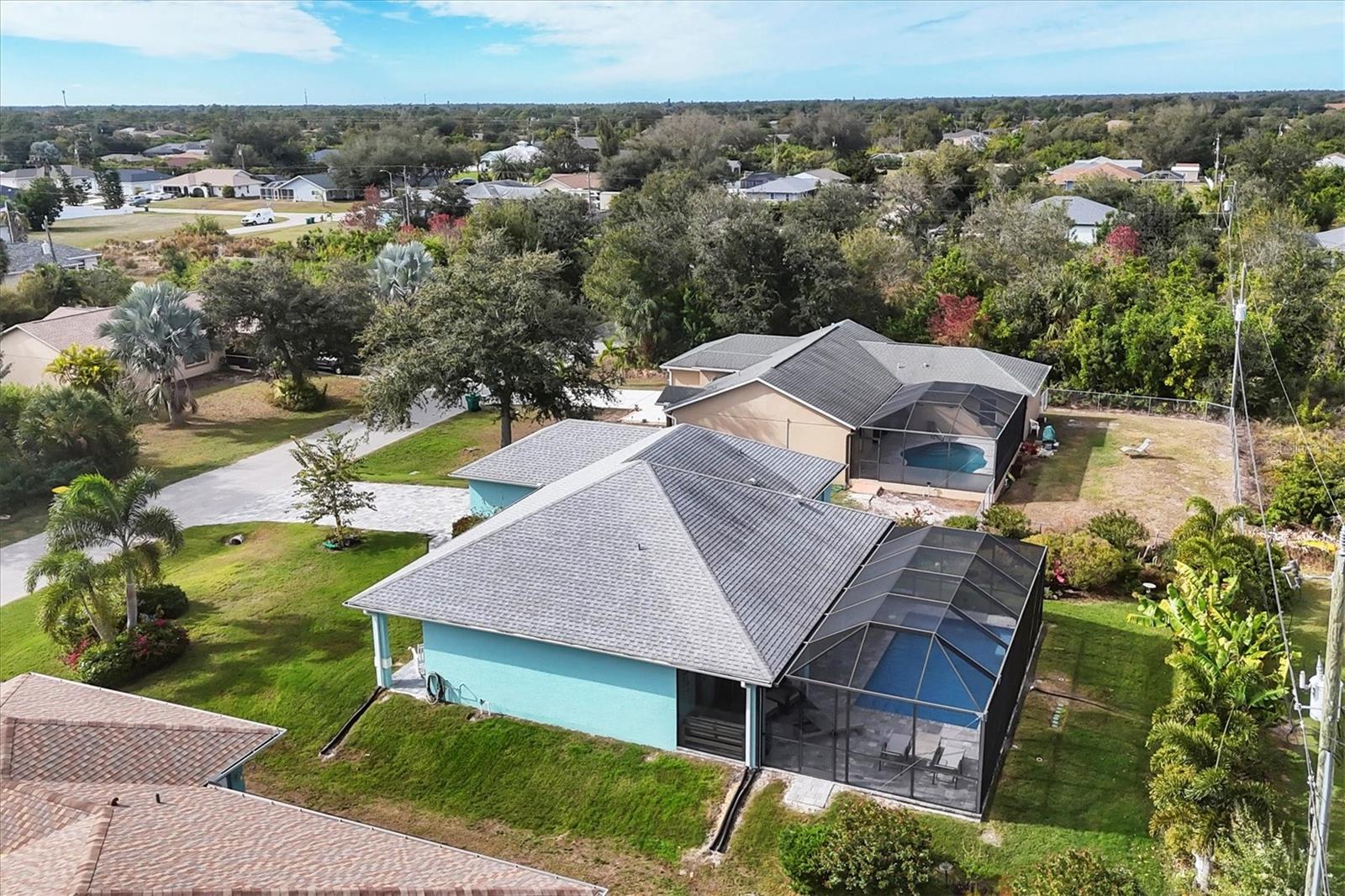 Image 38 of 46 For 11138 Magdalena Avenue