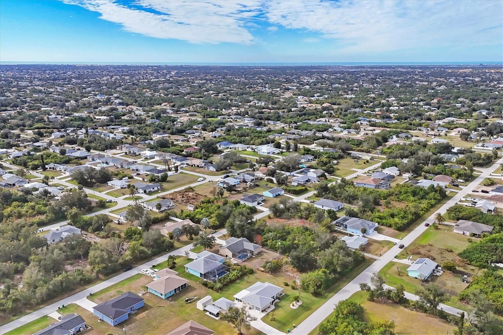 Image 41 of 46 For 11138 Magdalena Avenue