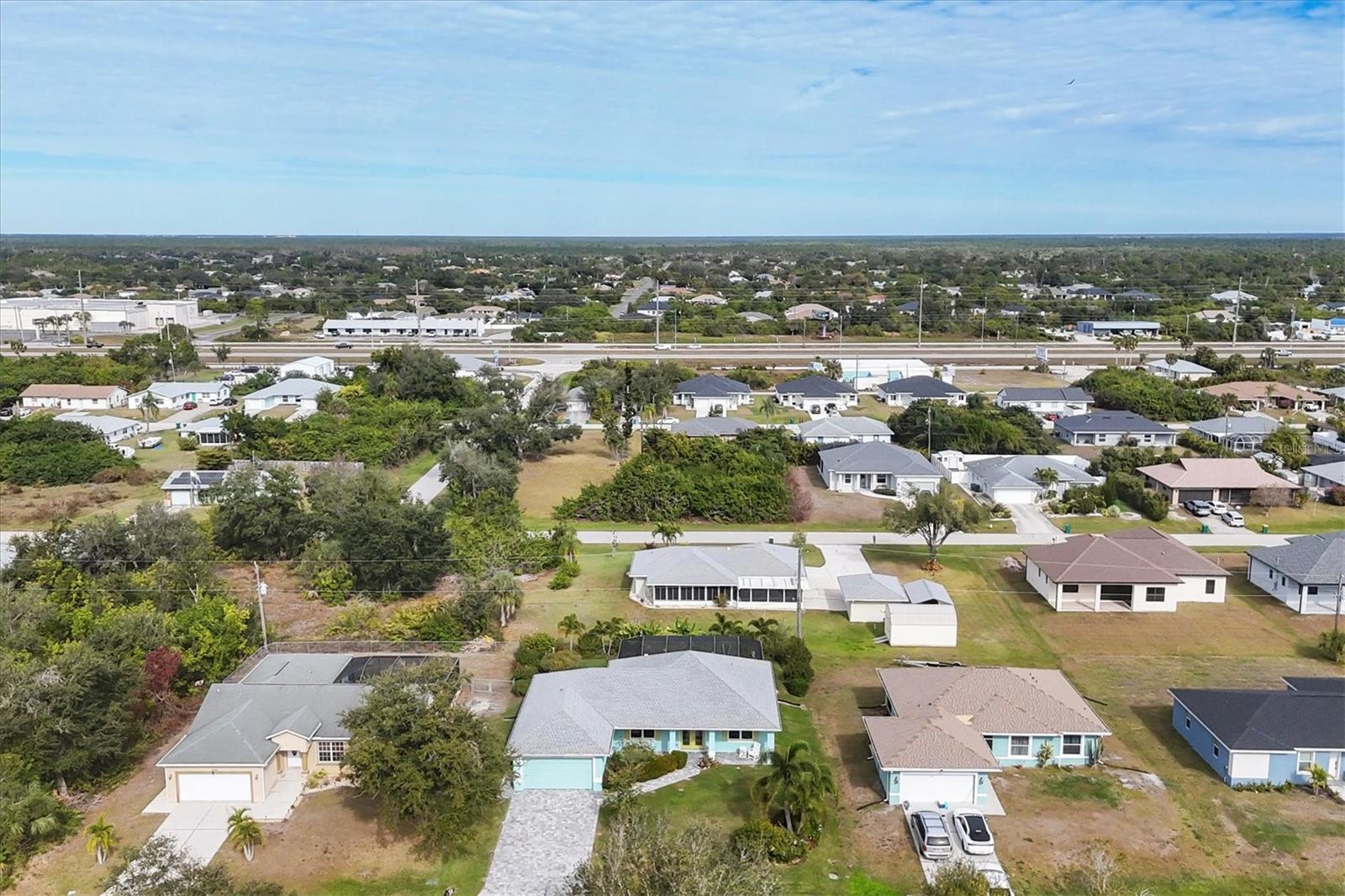 Image 42 of 46 For 11138 Magdalena Avenue