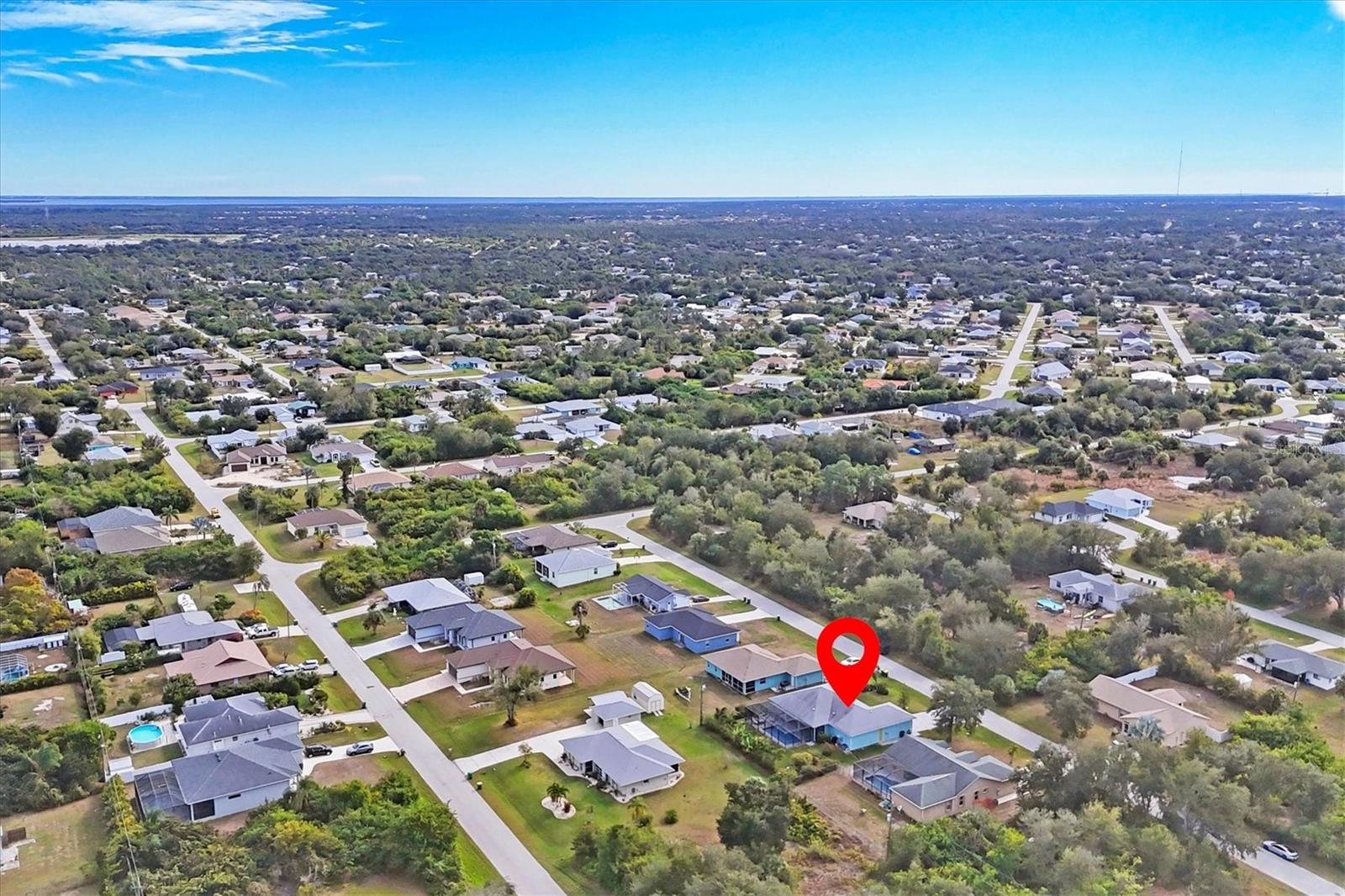 Image 43 of 46 For 11138 Magdalena Avenue