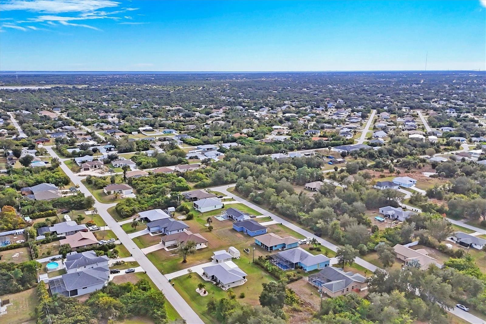 Image 44 of 46 For 11138 Magdalena Avenue