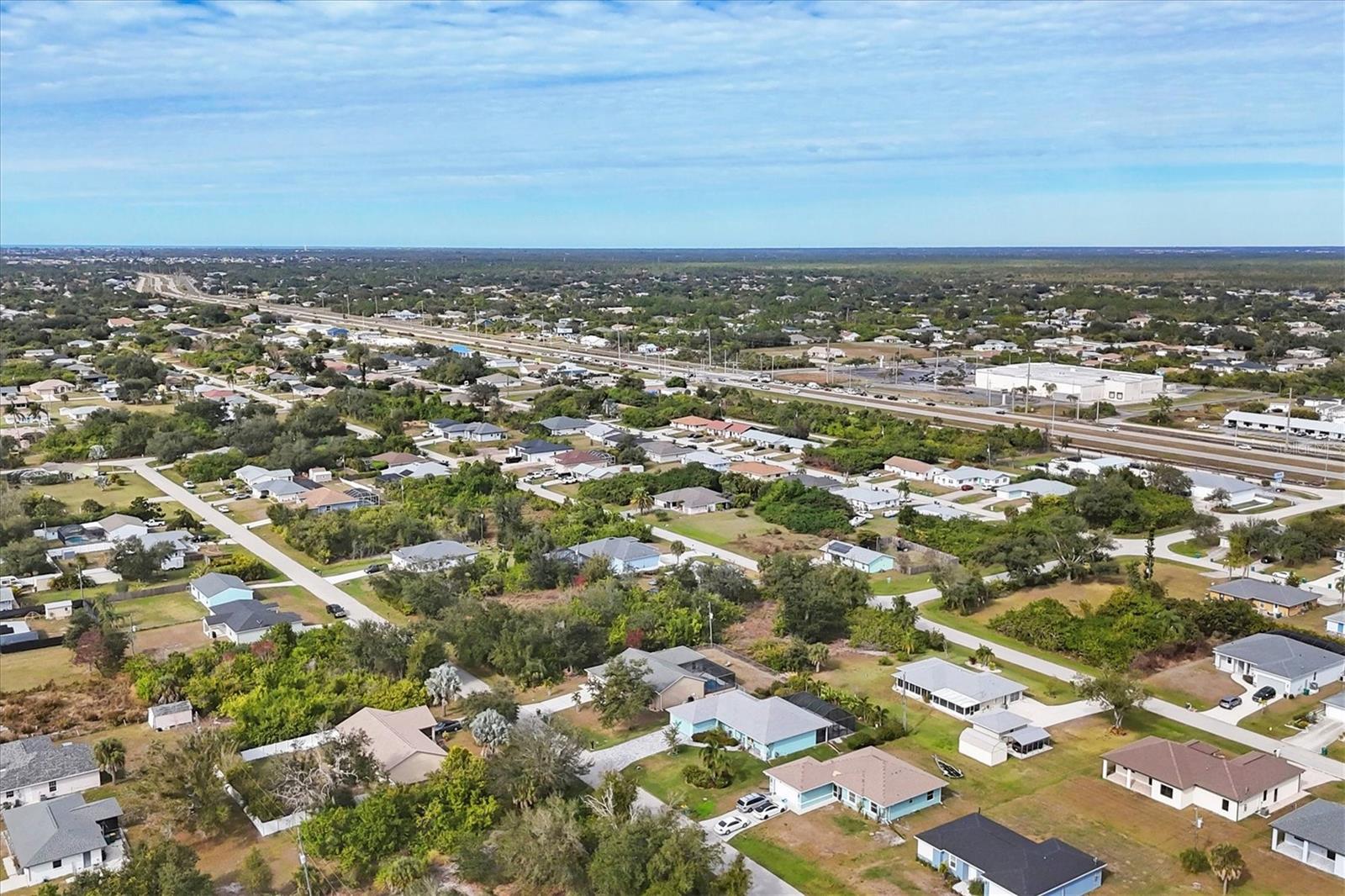 Image 45 of 46 For 11138 Magdalena Avenue